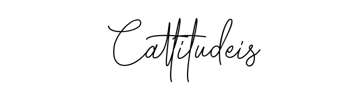 Brotherside Signature  Free Fonts Download