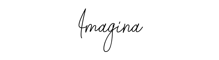 Brotherside Signature  Free Fonts Download