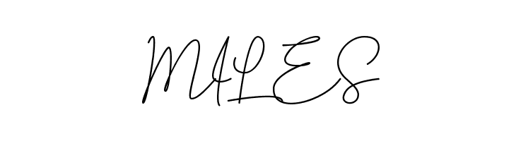 Brotherside Signature  Free Fonts Download