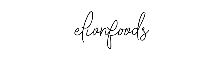 Brotherside Signature  Free Fonts Download