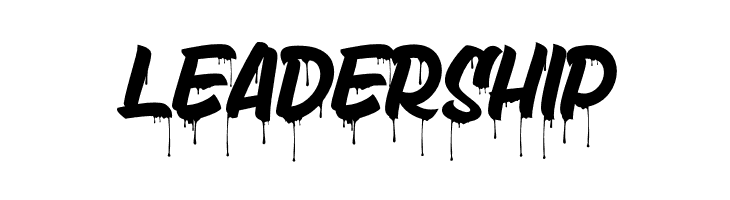 Death Markers Drip  Free Fonts Download