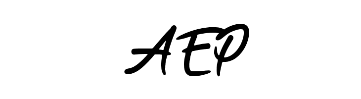 Black Freeday  Free Fonts Download