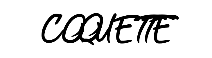 Black Freeday  Free Fonts Download