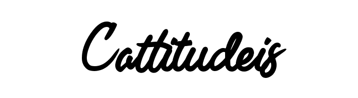 Black Freeday  Free Fonts Download