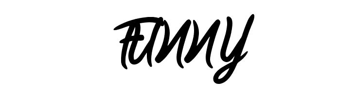 Black Freeday  Free Fonts Download