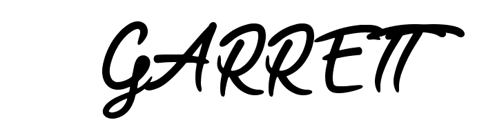 Black Freeday  Free Fonts Download