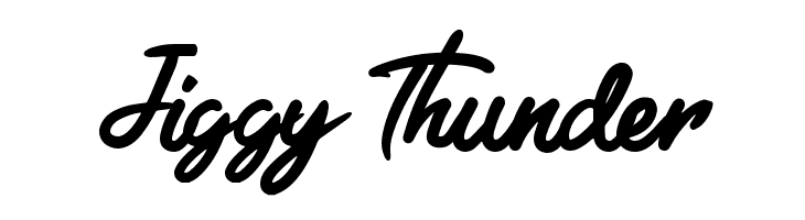 Black Freeday  Free Fonts Download