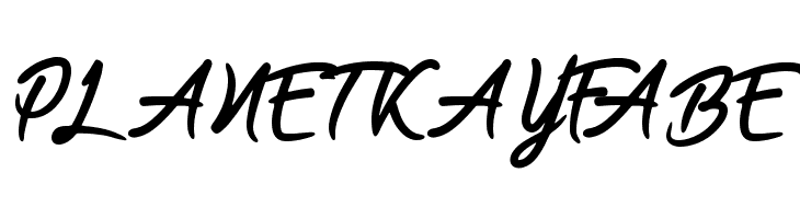 Black Freeday  Free Fonts Download