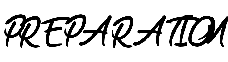 Black Freeday  Free Fonts Download