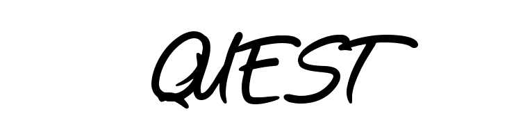 Black Freeday  Free Fonts Download