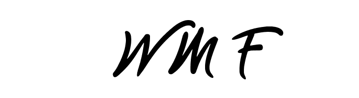 Black Freeday  Free Fonts Download