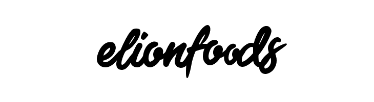 Black Freeday  Free Fonts Download