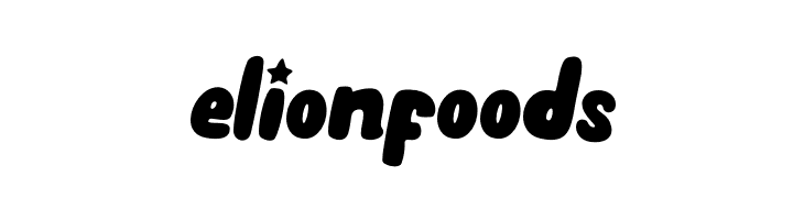 Unicorn Pop  Free Fonts Download