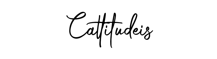 Gabrietha Demo  Free Fonts Download