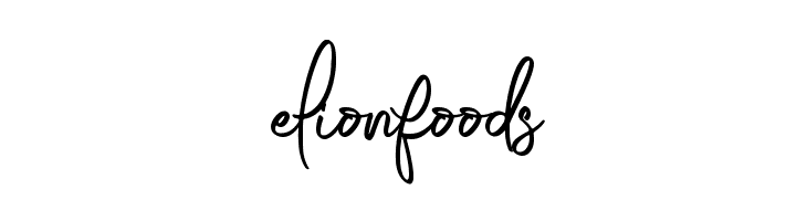 Gabrietha Demo  Free Fonts Download