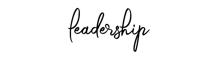 Gabrietha Demo  Free Fonts Download