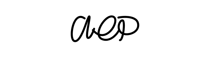 Glitter lovers  Free Fonts Download