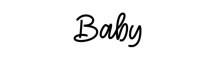 Glitter lovers  Free Fonts Download