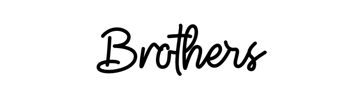 Glitter lovers  Free Fonts Download