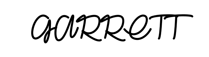 Glitter lovers  Free Fonts Download