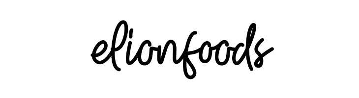 Glitter lovers  Free Fonts Download