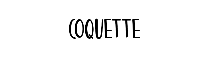 Hello Mozza  Free Fonts Download