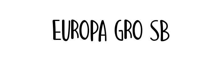 Hello Mozza  Free Fonts Download