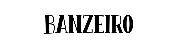 Fontastique  Free Fonts Download