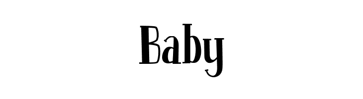 Fontastique  Free Fonts Download