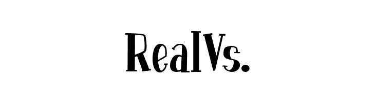 Fontastique  Free Fonts Download