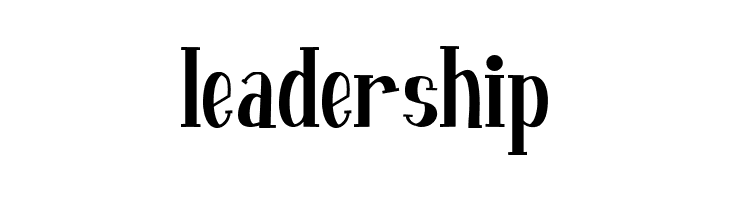 Fontastique  Free Fonts Download