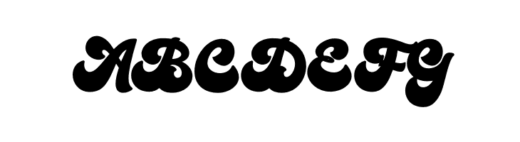 Bratsy Script Demo Reguler  Free Fonts Download