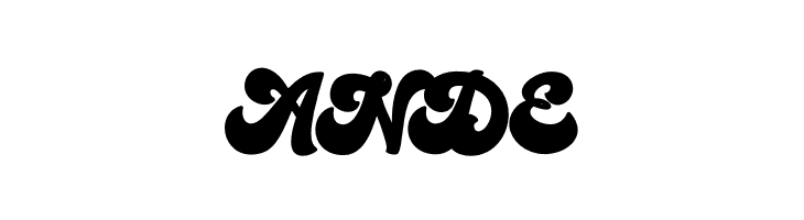 Bratsy Script Demo Reguler  Free Fonts Download