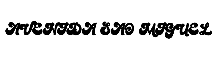 Bratsy Script Demo Reguler  Free Fonts Download