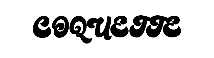 Bratsy Script Demo Reguler  Free Fonts Download