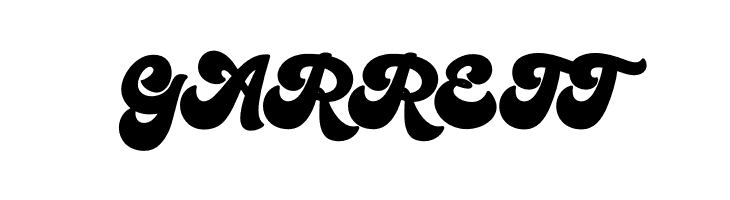 Bratsy Script Demo Reguler  Free Fonts Download