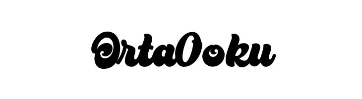 Bratsy Script Demo Reguler  Free Fonts Download