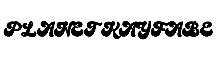 Bratsy Script Demo Reguler  Free Fonts Download