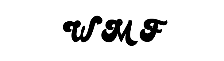 Bratsy Script Demo Reguler  Free Fonts Download