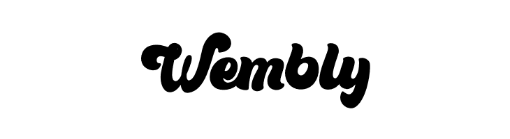 Bratsy Script Demo Reguler  Free Fonts Download