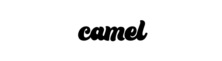 Bratsy Script Demo Reguler  Free Fonts Download