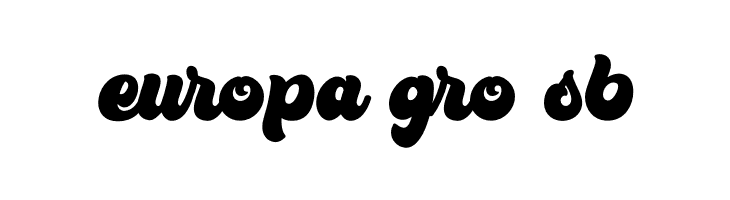 Bratsy Script Demo Reguler  Free Fonts Download