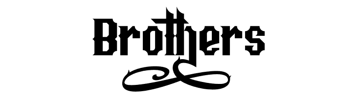 Aesthetic DEMO  Free Fonts Download