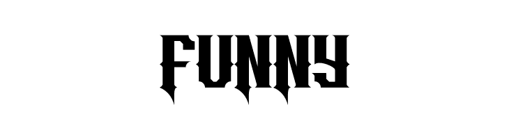 Aesthetic DEMO  Free Fonts Download