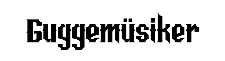 Aesthetic DEMO  Free Fonts Download