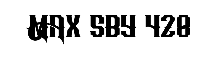 Aesthetic DEMO  Free Fonts Download