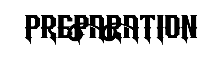 Aesthetic DEMO  Free Fonts Download