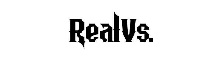 Aesthetic DEMO  Free Fonts Download