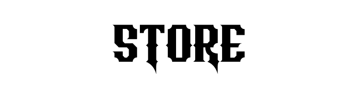 Aesthetic DEMO  Free Fonts Download