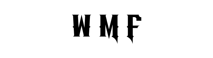 Aesthetic DEMO  Free Fonts Download